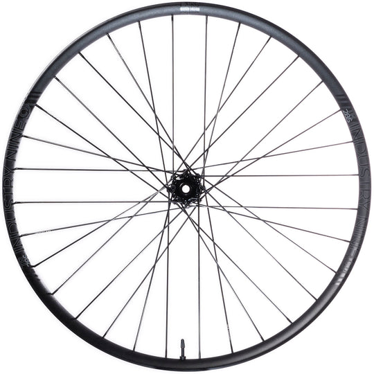 Hydra2 Trail Rear Wheel