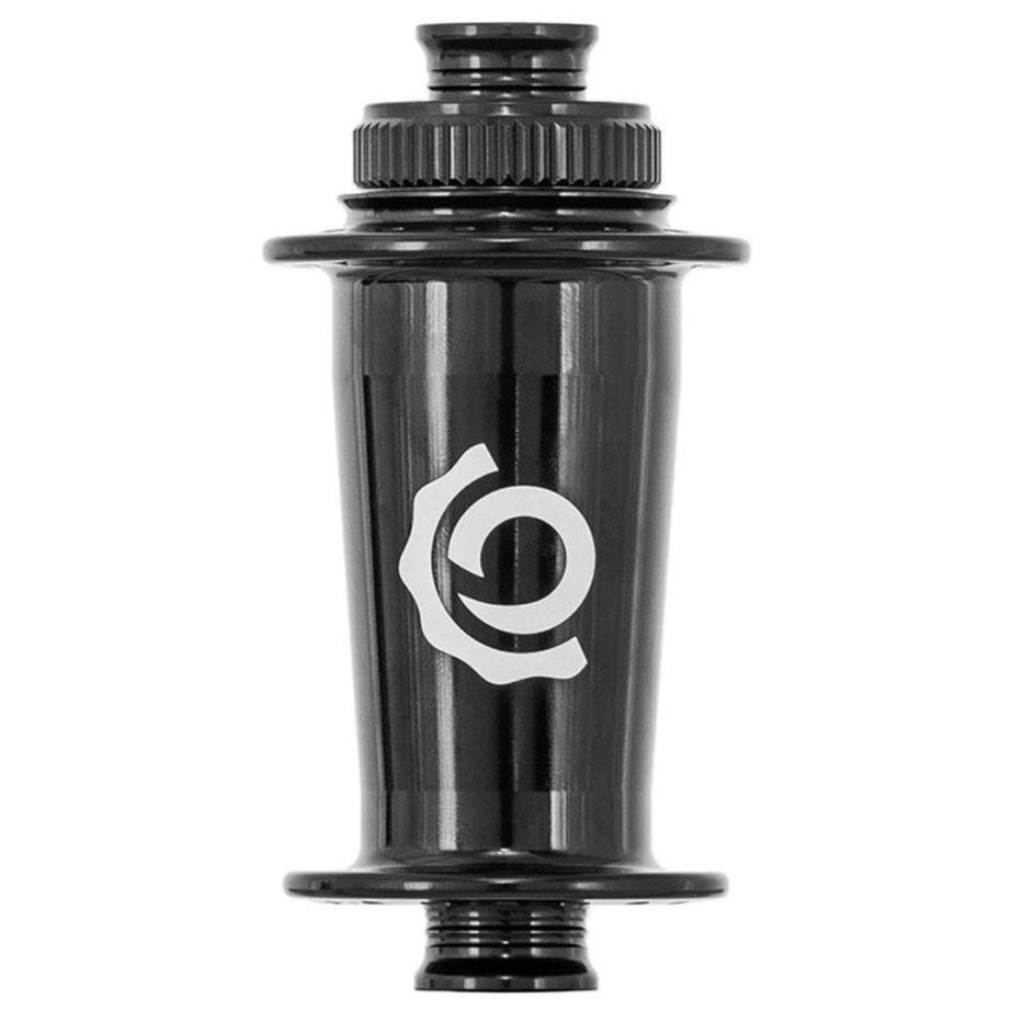 Industry Nine Hydra Classic Centerlock Front Hub - Thunder Mountain Bikes