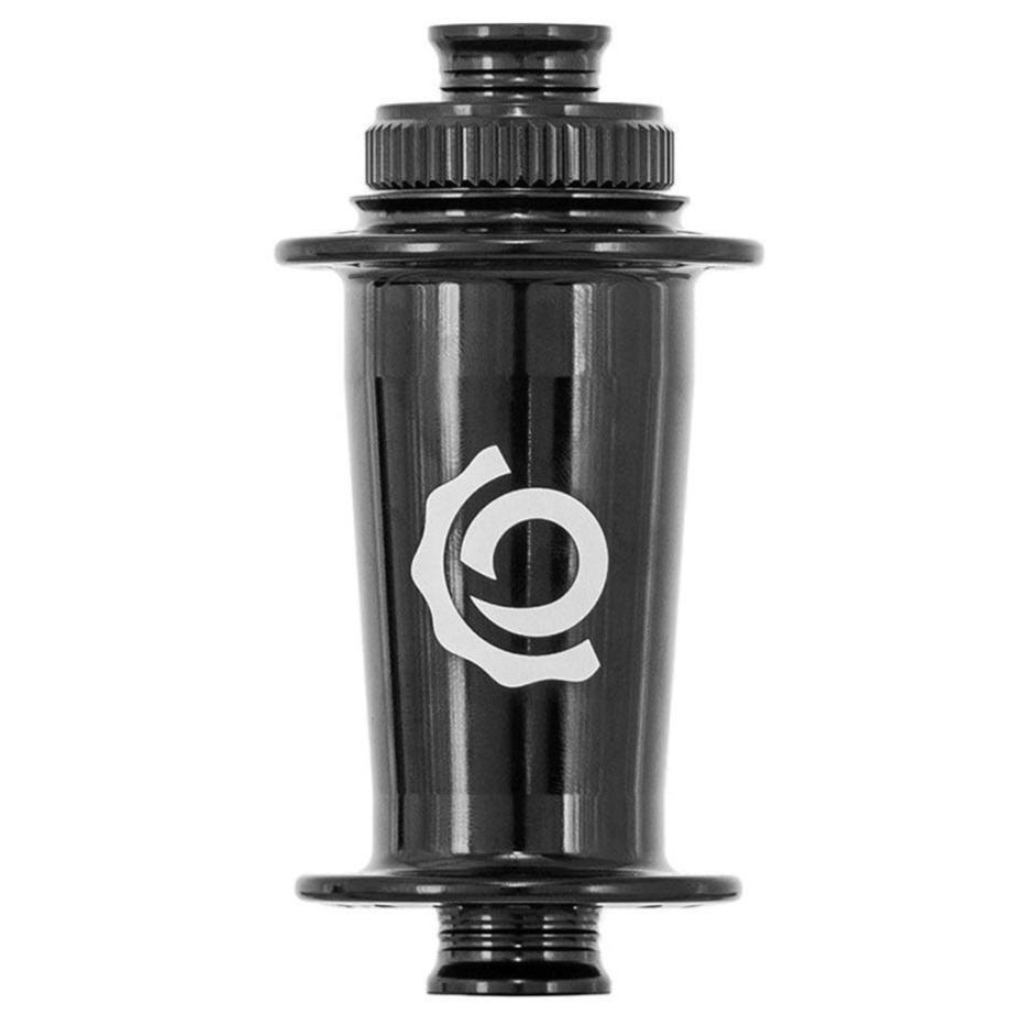 Industry Nine Hydra Classic Centerlock Front Hub - Thunder Mountain Bikes