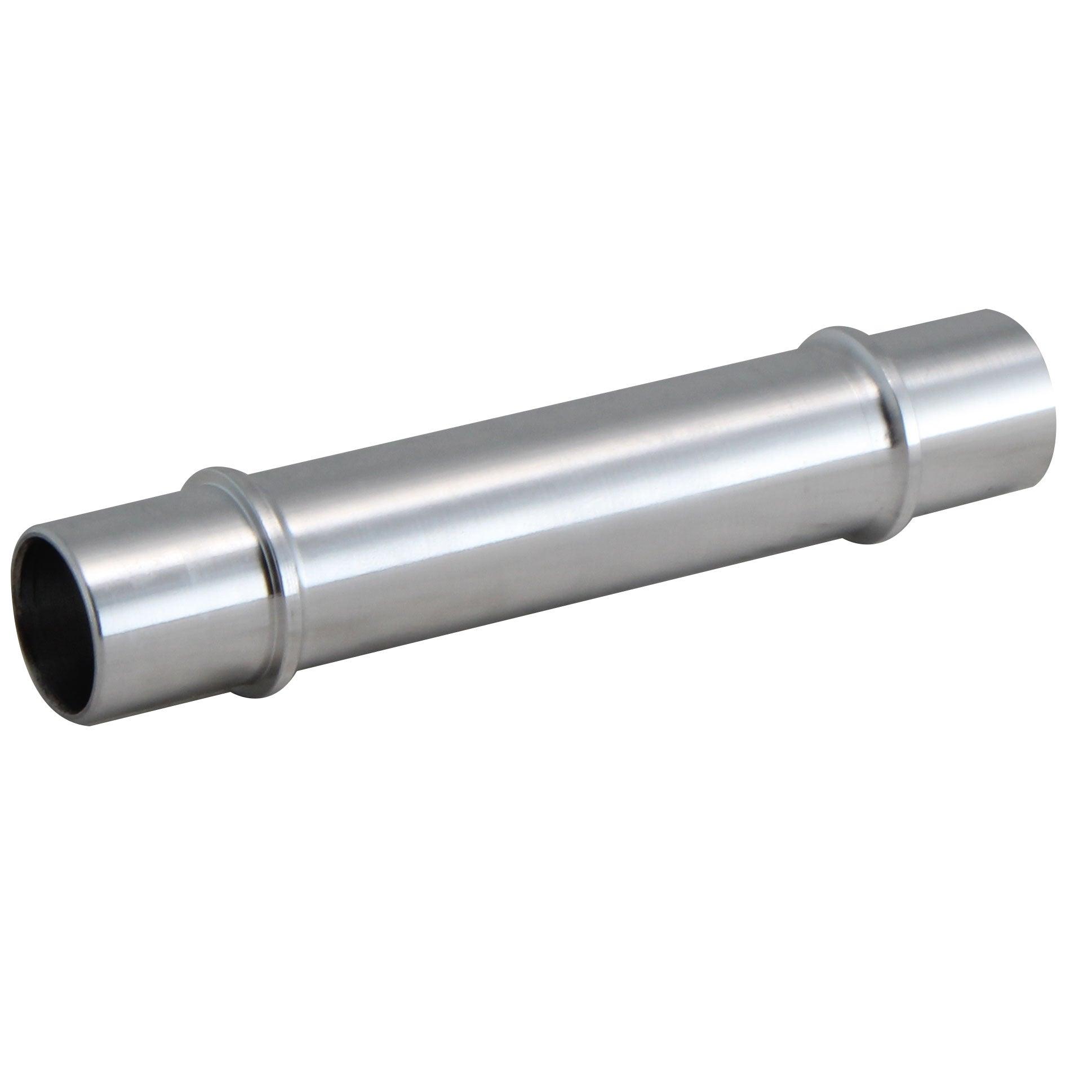 パーツ Industry Nine Hydra Hubert 32hole Silver Industry Nine Hydra 2 Classic 15x110mm 32H Front Hub