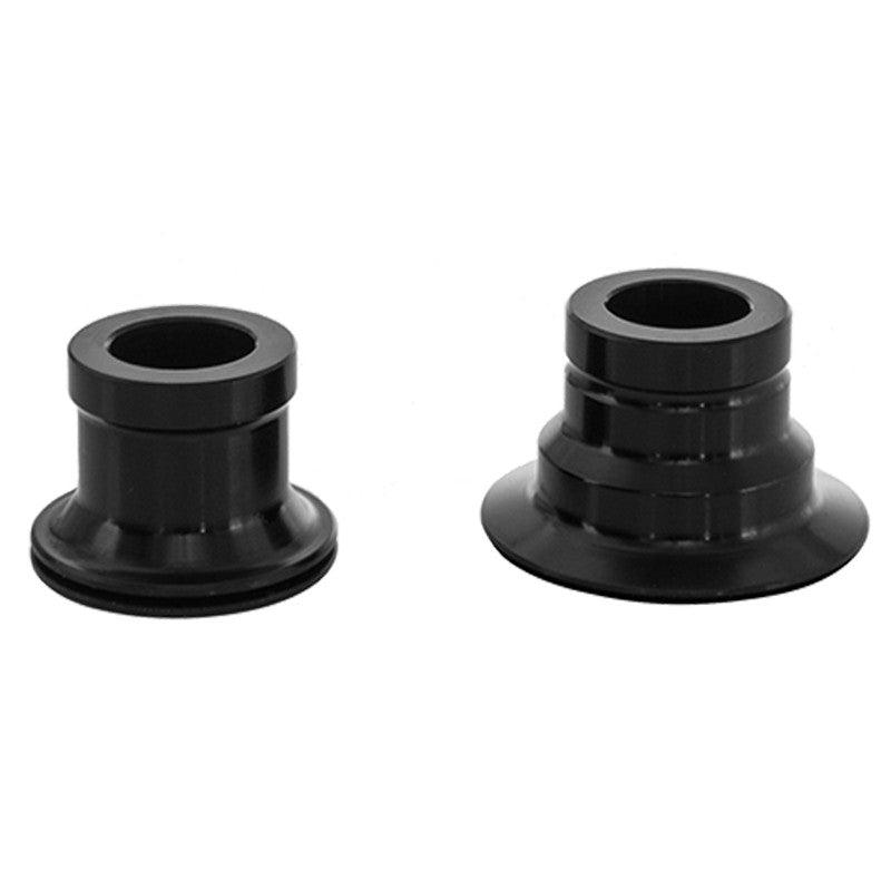 Industry Nine Hydra Rear End Cap Kit - Thunder Mountain Bikes