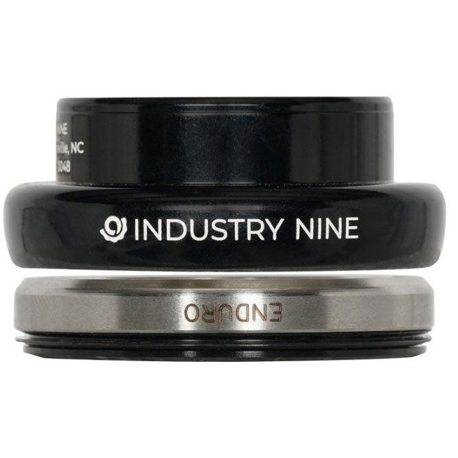 Industry Nine iRiX External Cup (EC) Headset - Thunder Mountain Bikes