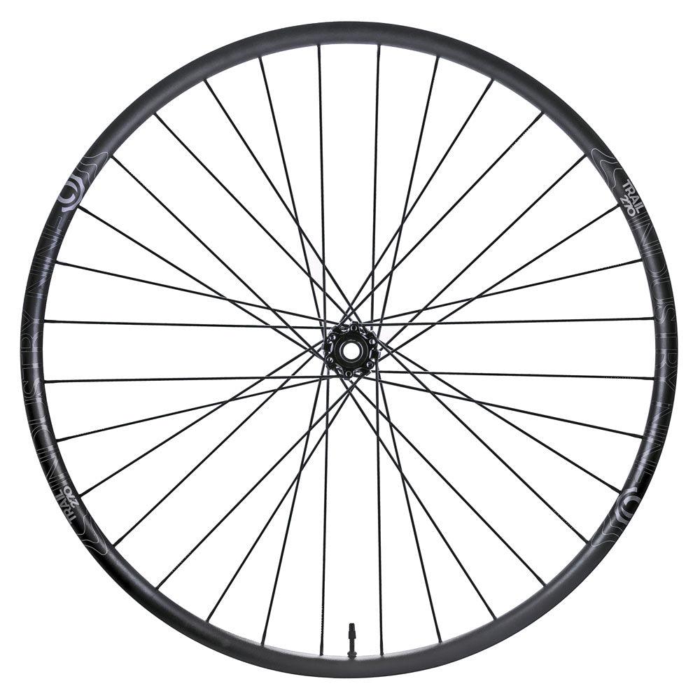 Industry Nine Trail 270 Hydra Front Wheel - Thunder Mountain Bikes