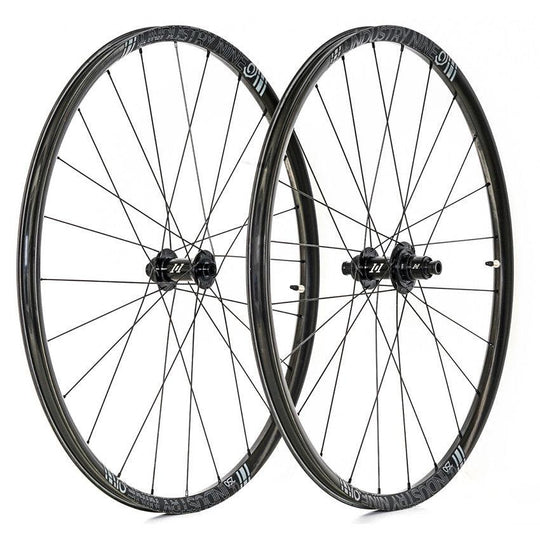 Industry Nine Ultralite Carbon 1/1 Wheelset - Thunder Mountain Bikes