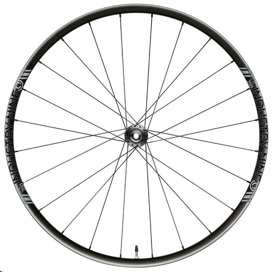 Industry Nine Ultralite Carbon 1/1 Wheelset - Thunder Mountain Bikes