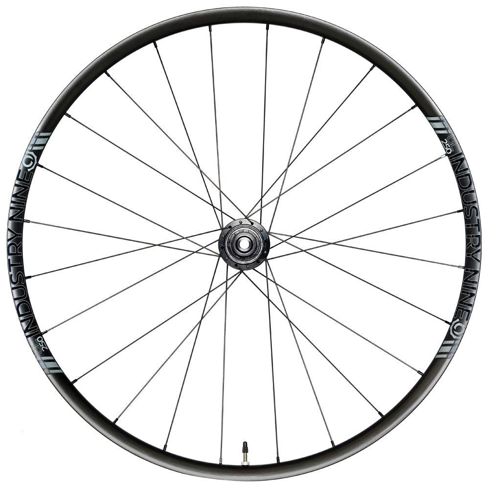 Industry Nine Ultralite Carbon 1/1 Wheelset - Thunder Mountain Bikes