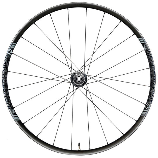 Industry Nine Ultralite Carbon 1/1 Wheelset - Thunder Mountain Bikes