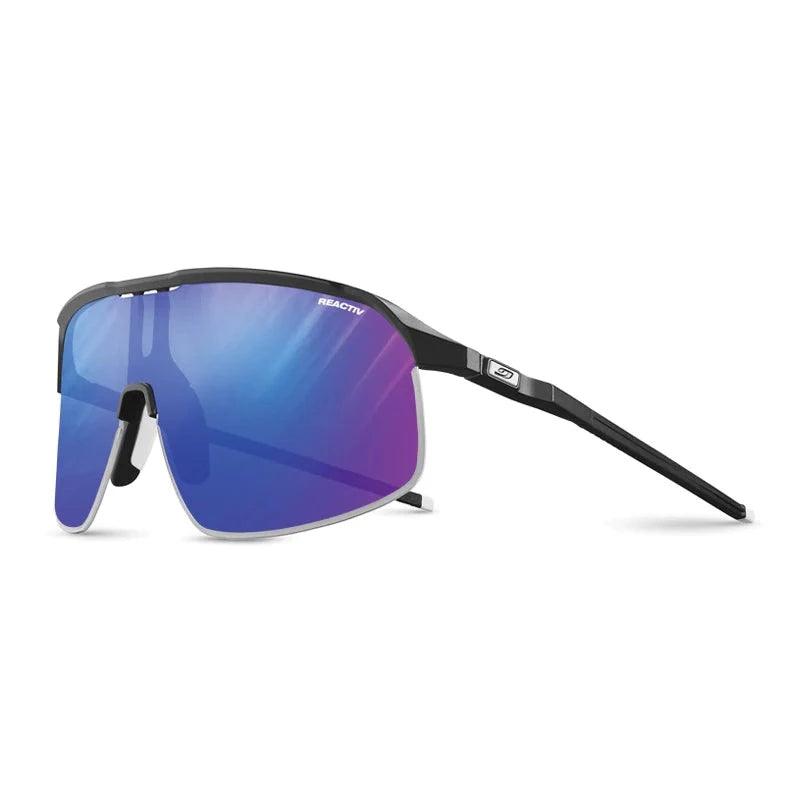 Julbo Density - Thunder Mountain Bikes