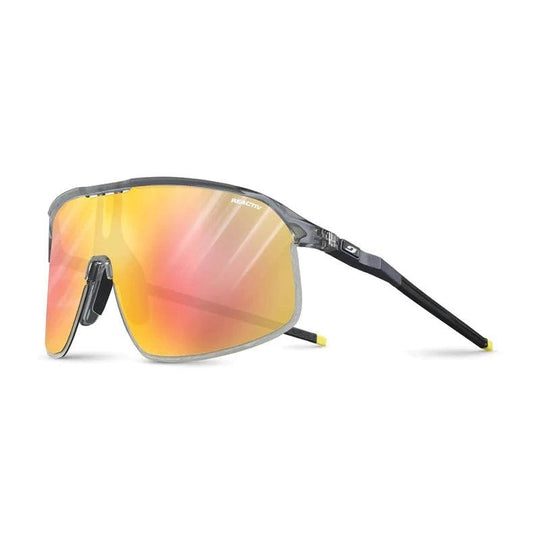 Julbo Density - Thunder Mountain Bikes