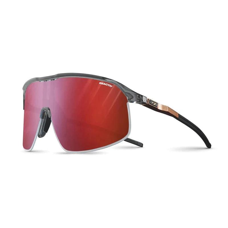 Julbo Density - Thunder Mountain Bikes