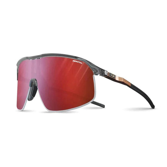 Julbo Density - Thunder Mountain Bikes