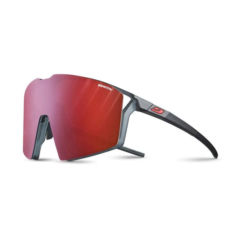 Julbo Edge - Thunder Mountain Bikes