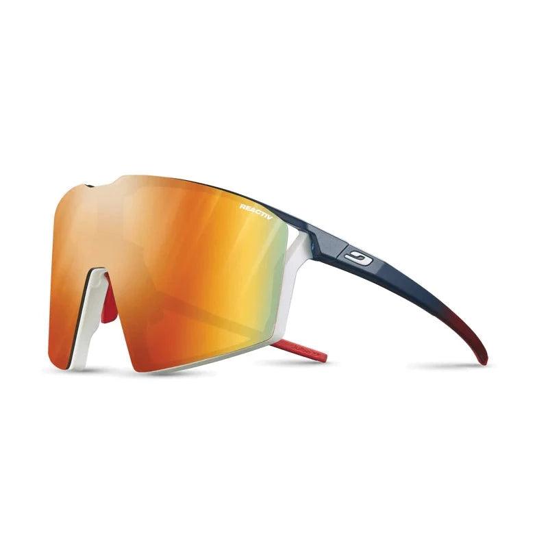 Julbo Edge - Thunder Mountain Bikes