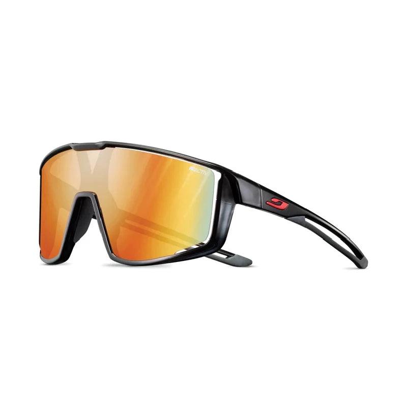 Julbo Fury - Thunder Mountain Bikes