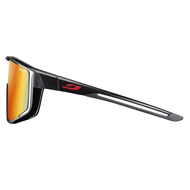 Julbo Fury - Thunder Mountain Bikes