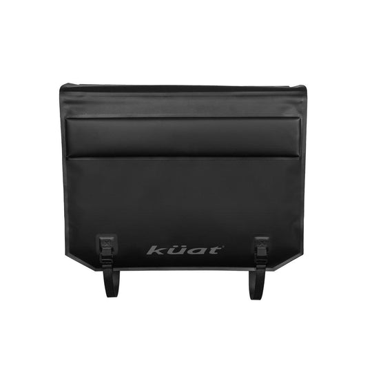 Kuat Huk Tailgate Pad - Thunder Mountain Bikes