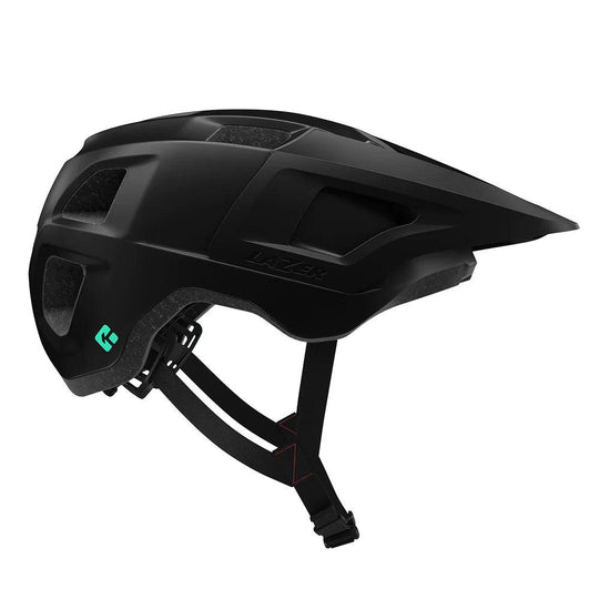 Lazer Lupo Kineticore Helmet - Thunder Mountain Bikes