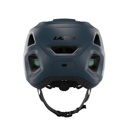 Lazer Lupo Kineticore Helmet - Thunder Mountain Bikes