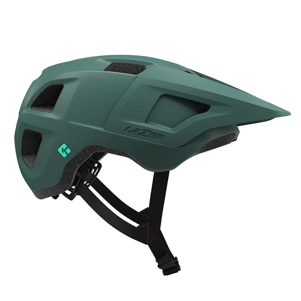 Lazer Lupo Kineticore Helmet - Thunder Mountain Bikes