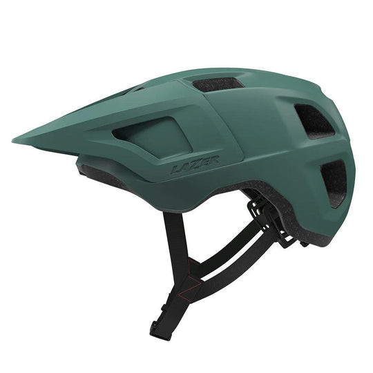 Lazer Lupo Kineticore Helmet - Thunder Mountain Bikes