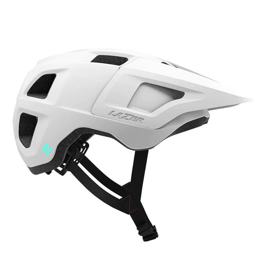 Lazer Lupo Kineticore Helmet - Thunder Mountain Bikes