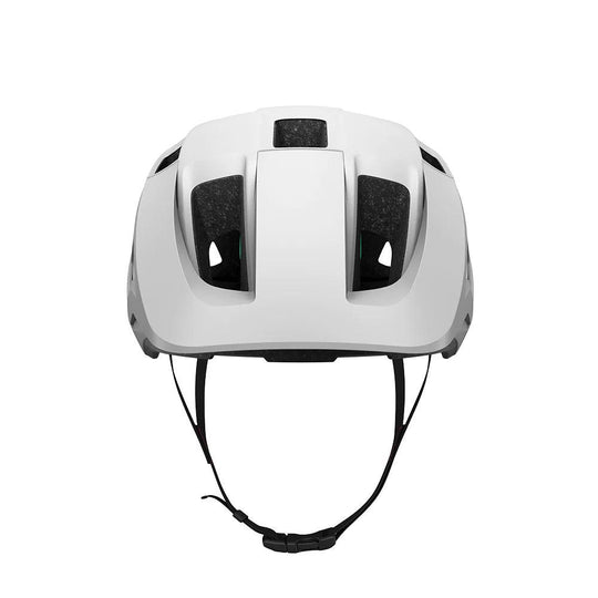 Lazer Lupo Kineticore Helmet - Thunder Mountain Bikes