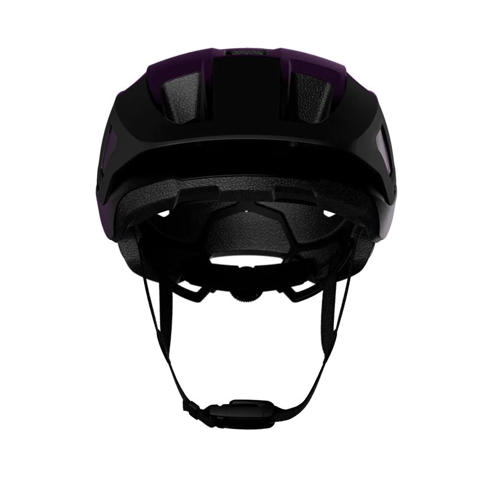 Lazer Lupo Kineticore Helmet - Thunder Mountain Bikes