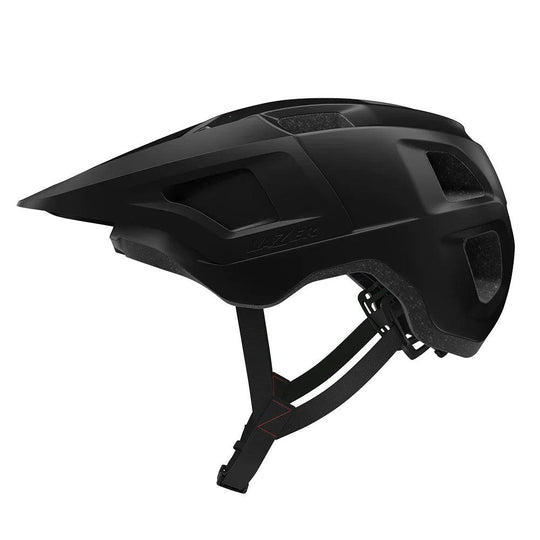 Lazer Lupo Kineticore Helmet - Thunder Mountain Bikes