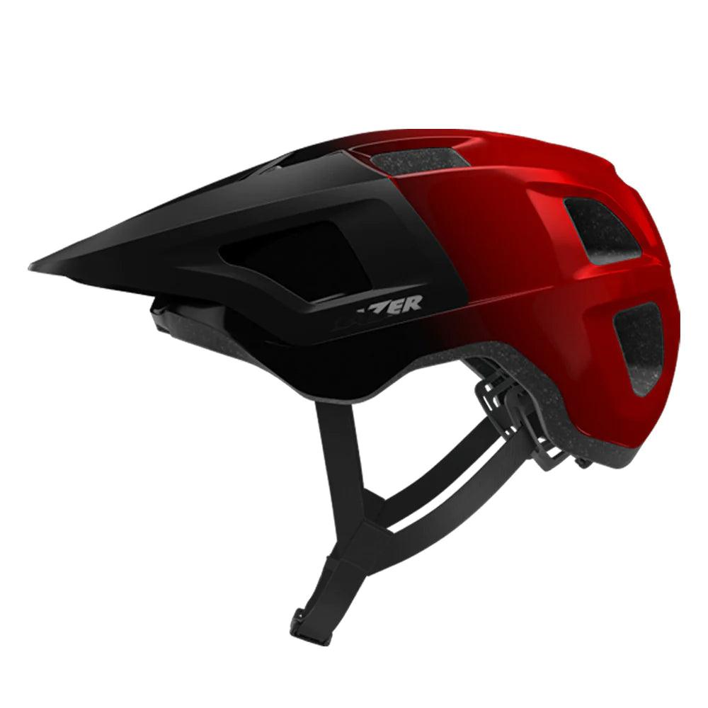 Lazer Lupo Kineticore Helmet - Thunder Mountain Bikes