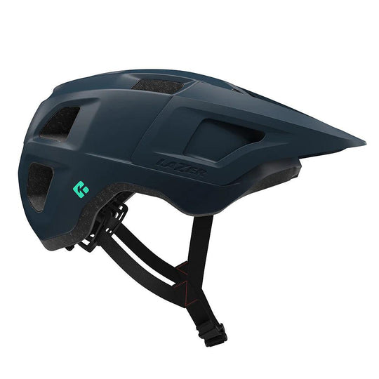 Lazer Lupo Kineticore Helmet - Thunder Mountain Bikes