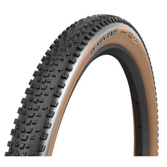 Rekon Race Tire