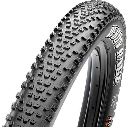 Rekon Race Tire