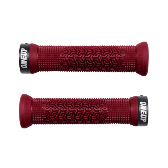 Goldstone Grips