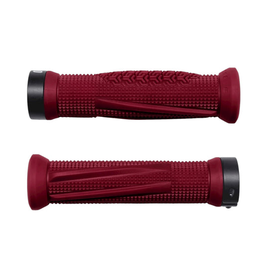 Goldstone Grips