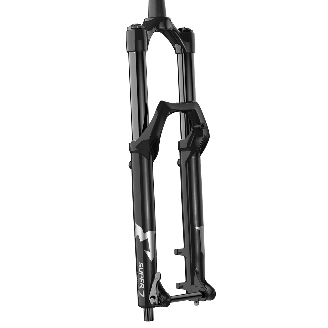 Marzocchi 2025 Marzocchi Super Z Fork - Thunder Mountain Bikes