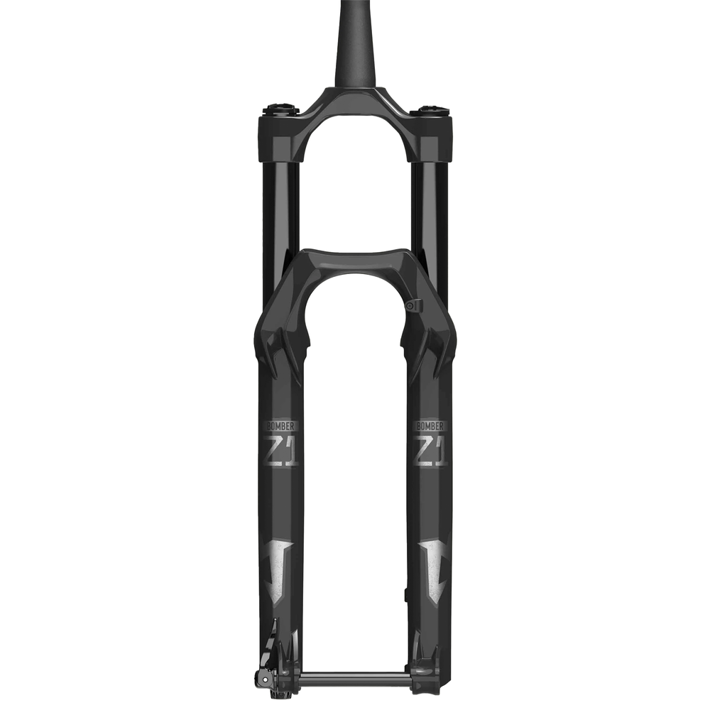 Bomber Z1 Air Fork