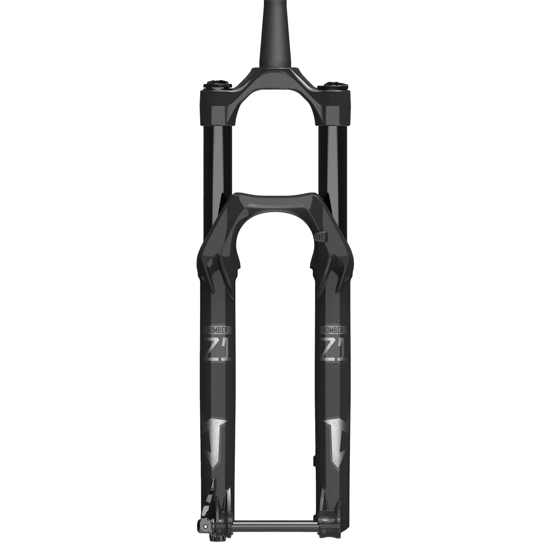 Bomber Z1 Air Fork