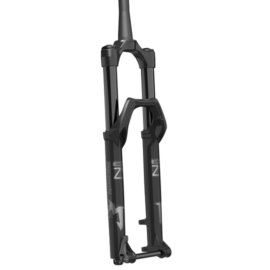 Bomber Z1 Air Fork