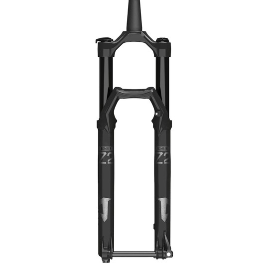 Marzocchi Bomber Z2 Fork - Thunder Mountain Bikes