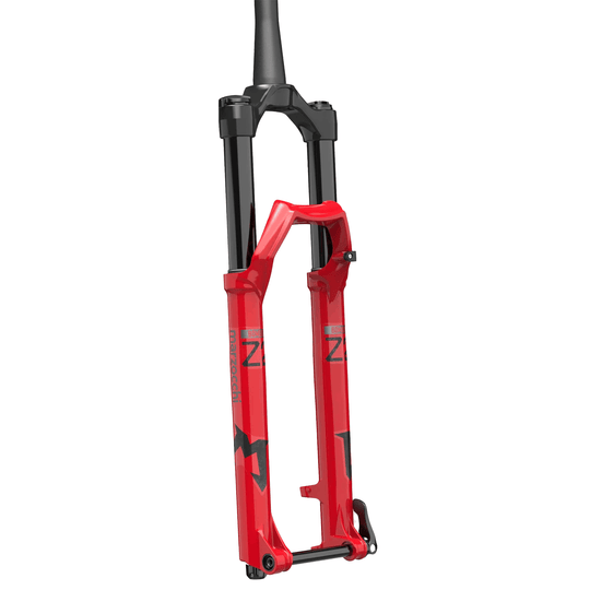 Marzocchi Bomber Z2 Fork - Thunder Mountain Bikes