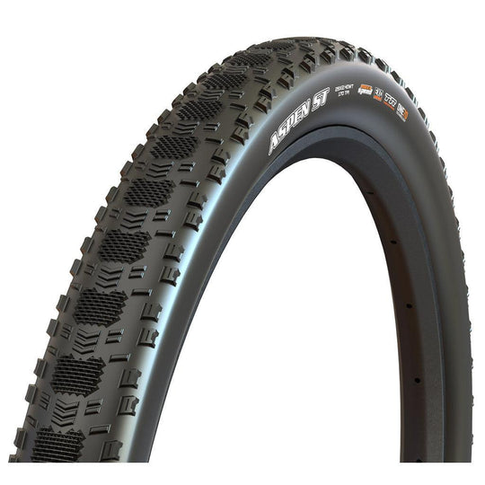 Maxxis Aspen ST XC Tire - Thunder Mountain Bikes