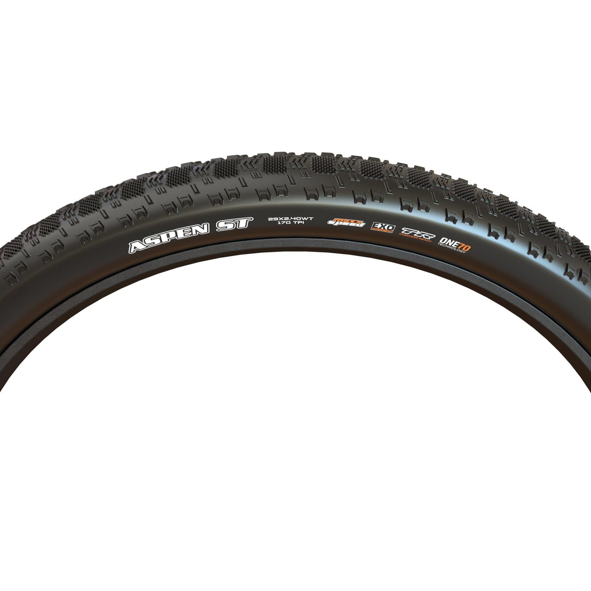 Maxxis xc tires sales