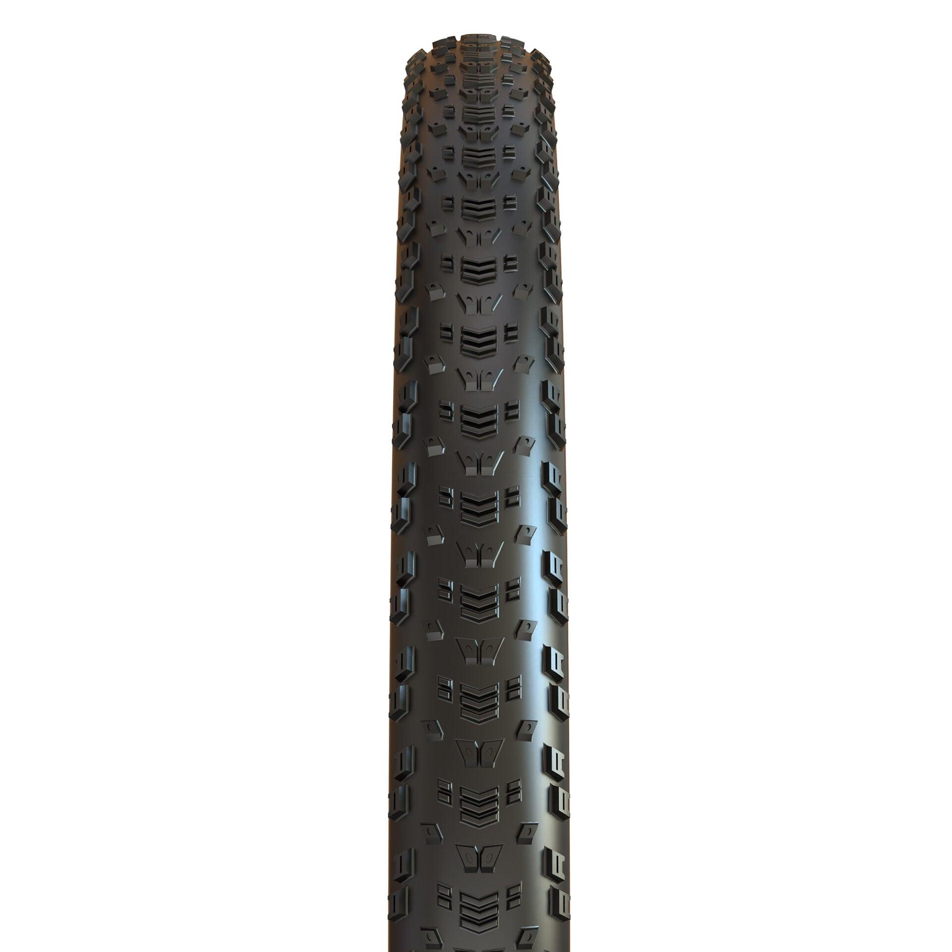 Maxxis Aspen Tire – Thunder Mountain Bikes - Main Image