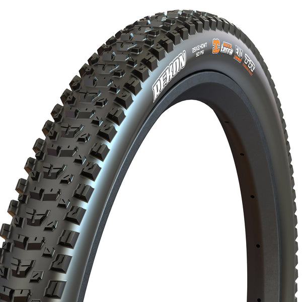Rekon Tire – Thunder Mountain Bikes