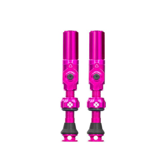 Muc-Off Big Bore Hybrid Tubeless Valve - Thunder Mountain Bikes