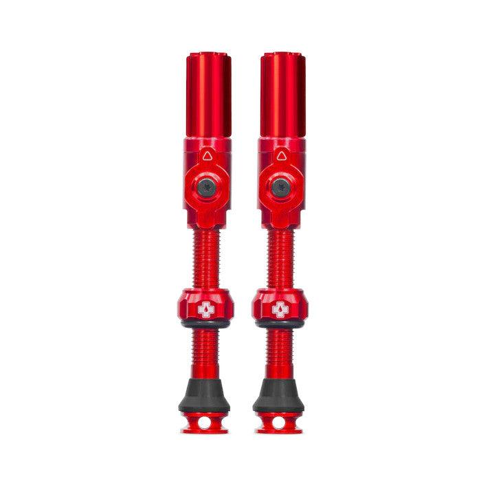Muc-Off Big Bore Hybrid Tubeless Valve – Thunder Mountain Bikes