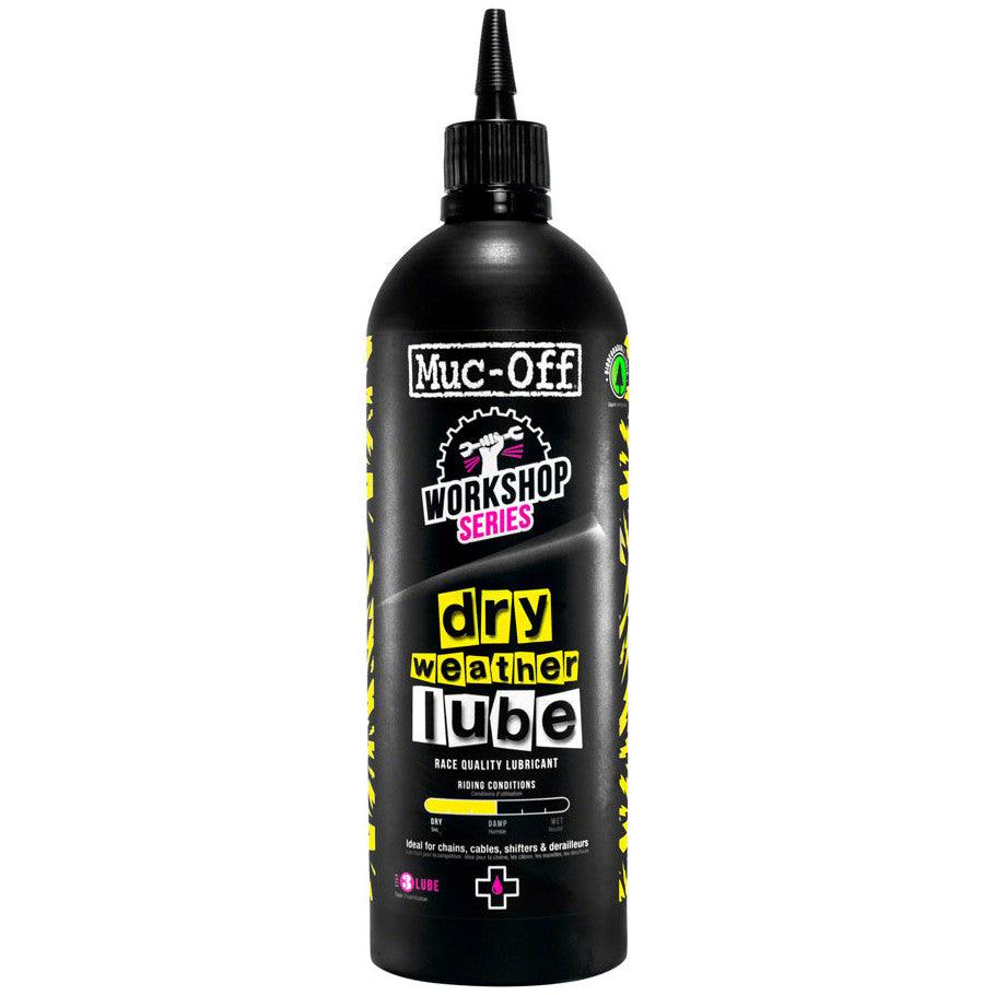 Bio Dry Bike Chain Lube Thunder Mountain Bikes Bio Dry Bike Chain Lube Thunder Mountain Bikes