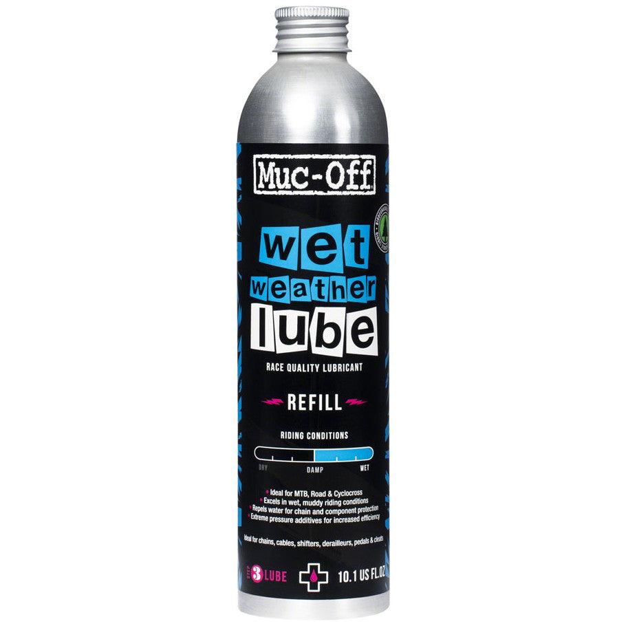 Bio Wet Bike Chain Lube Thunder Mountain Bikes Bio Wet Bike Chain Lube Thunder Mountain Bikes