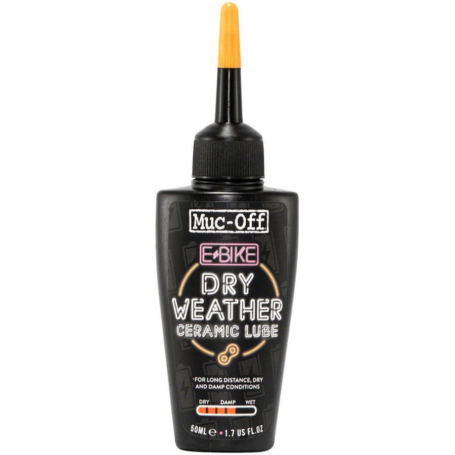 Chain Lube Thunder Mountain Bikes Chain Lube Thunder Mountain Bikes