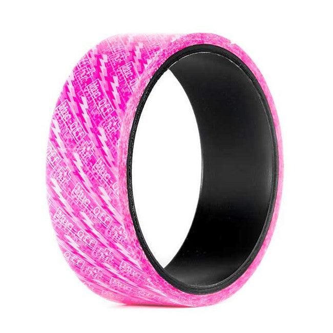 Muc-Off Tubeless Rim Tape – Thunder Mountain Bikes